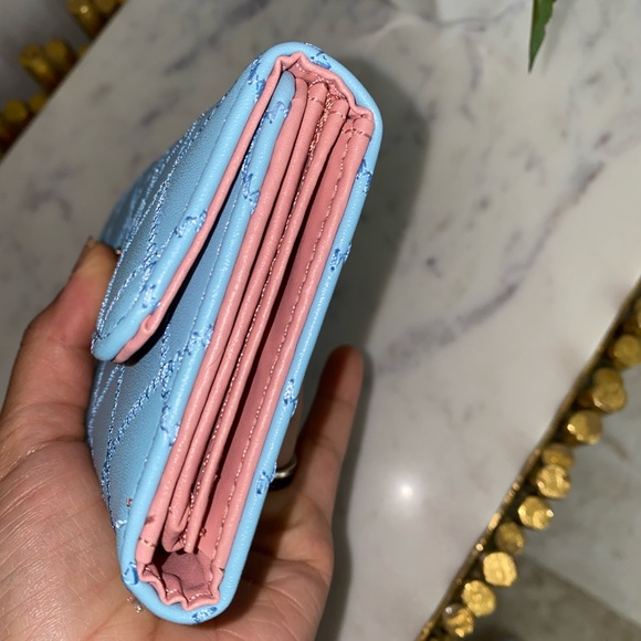 Fashion wallet - Picture 8 of 9